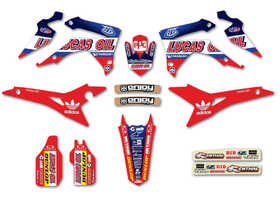 Kit-deco-Lucas-Oil-Honda---Stickers