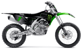 Kit-deco-Monster-cup-Kawasaki-Monster-Energy-20-20-734