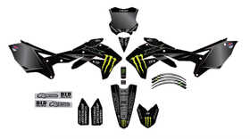 Kit-deco-Monster-cup-Kawasaki-Monster-Energy-20-20-734-détail