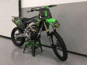 Kit-deco-Monster-cup-Kawasaki-Monster-Energy