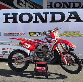 Kit-deco-moto-cross-Honda-Geico-Vegas