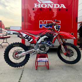 Kit-deco-moto-cross-HRC-2019-San-Diego