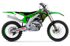 Kit-deco-motocross-Kawasaki-Monster-Energy-Team---2020---D'Cor-Visual---Non-perso