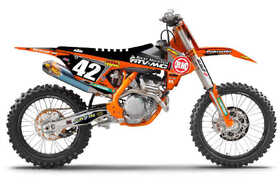 Kit-deco-moto-cross-Ktm-Dcor-Rocky-Mountain-20-30-212