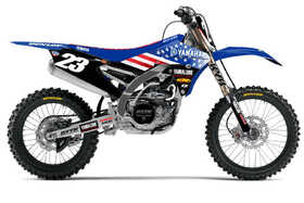 Kit-deco-moto-cross-yamaha-20-50-266-mxdn