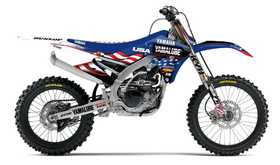 Kit-deco-Motocross-Yamaha-D'Cor-25-50-454