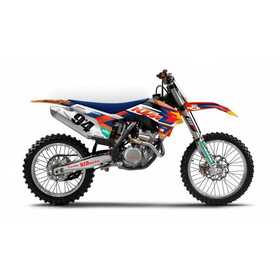 Kit-Deco-N_Style-Ktm-Team-Replica-2014