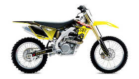 Kit-deco--One-Industries_2013_RMZ_ROCKSTAR