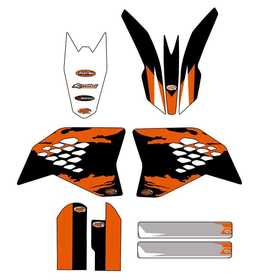 kit-deco-perso-ktm-65-sx-09