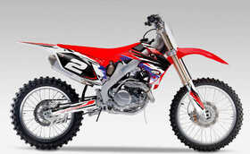 Kit-deco-Perso-MXBRUSH-Honda