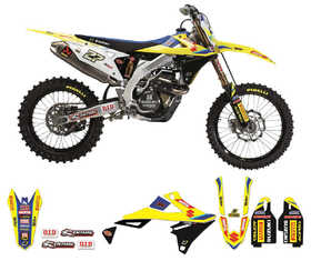 kit-deco-suzuki-Team-MxGp-World-BlackBird-2019