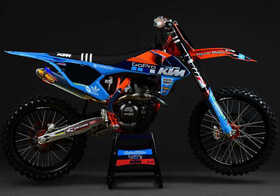 Kit-deco-team-Ktm-Gopro-Washougal