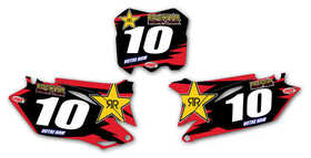 Kit-plaque-Replica-250-et-450 CRF