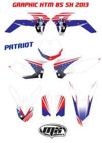 KTM-85-SX-2013-Patriot