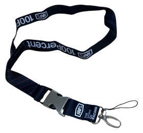 Lanyard 100% Official Navy