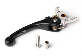 Levier de frein ARC Levers AC-BR-103