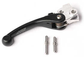 Levier de frein ARC Levers AC-BR-122