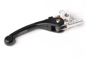 Levier de frein ARC Levers AC-BR-214