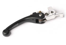 Levier de frein ARC Levers AC-BR-224