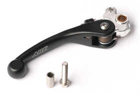 Levier de frein ARC Levers AC-BR-301