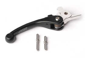 Levier de frein ARC Levers AC-BR-350