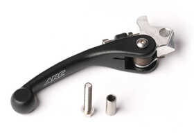 Levier de frein ARC Levers AC-BR-402