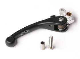 Levier de frein ARC Levers AC-BR-501