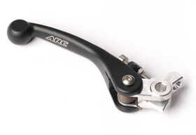 Levier de frein ARC Levers AC-BR-601