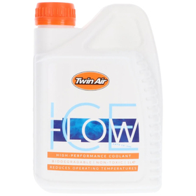 Liquide de refroidissement Twin Air Ice Flow