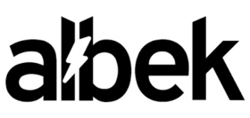 Marque ALBEK