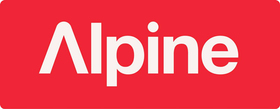 Marque ALPINE