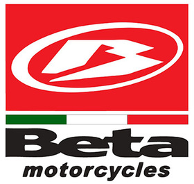 Logo-Beta