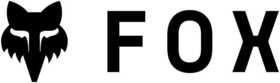 Marque FOX RACING