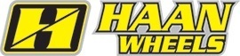 Marque HAAN WHEELS
