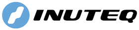 Logo Inuteq