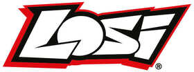 Marque LOSI