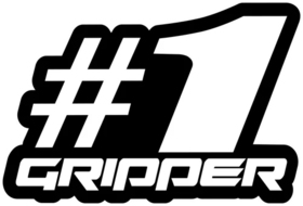 Marque ONEGRIPPER