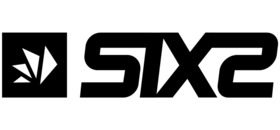 Marque SIXS