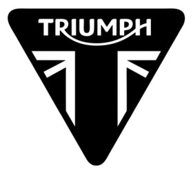 Logo-Triumph