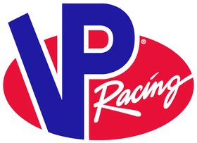 Marque VP RACING