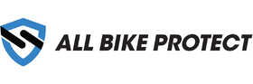 Logo All Bike Protect
