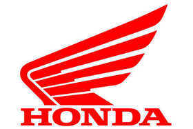 Logo Honda