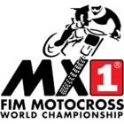 Logo MX1