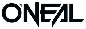 logo O'Neal