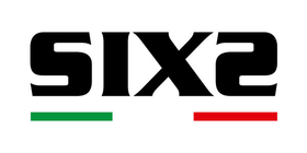 Sixs