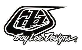 Marque Troy Lee Designs