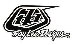 Troy Lee Designs