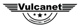 Vulcanet