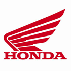 logo-honda