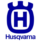 logo-husqvarna